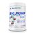 Купить Big Pump Pre Workaut Formula - 420g Cherry, фото , характеристики, отзывы