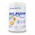 Купить Big Pump Pre Workaut Formula - 420g Orange, фото , характеристики, отзывы
