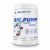 Придбати Big Pump Pre Workaut Formula - 420g Lemon, image , характеристики, відгуки