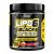Купить Lipo-6 Black Training Wild Grape 60srv, фото , характеристики, отзывы