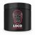 Купить LOCO Power Pump - 280g Kiwi Grapefruite, фото , характеристики, отзывы