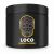 Купить Loco Energy Speed - 240g Kiwi grape, фото , характеристики, отзывы