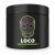 Купить LOCO Race Endurance - 280g Kiwi Grape, фото , характеристики, отзывы