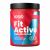 Придбати FitActive Isotonic Drink - 500g Tropical Fruit, image , характеристики, відгуки