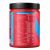 Придбати FitActive Isotonic Drink - 500g Tropical Fruit, image , зображення 2, характеристики, відгуки