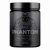 Придбати Phantom Pre-Workout - 300g Pineapple Paradise, image , характеристики, відгуки