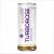 Купить Alldeynn Turborose - 330ml Pineberry Guana, фото , характеристики, отзывы