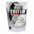 Купить Протеин (Whey Protein )  - 1000g Vanila Ise Cream (Ванильный крем) - Power Pro, фото , характеристики, отзывы