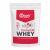 Купить Stark Whey 80 - 1000g Chocolat-Hazelnut, фото , характеристики, отзывы