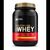 Купить Сывороточный протеин, Gold Standard 100% Whey - 908g Chocolate mint (Шоколадная мята) - Optimum Nutrition, фото , характеристики, отзывы