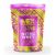 Купить Nitro Whey - 910g Vanilla-Cinamon, фото , характеристики, отзывы