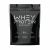 Купить 100% Whey Protein Instant - 1000g Forest Fruit, фото , характеристики, отзывы