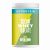 Купить Clear Whey Isolate - 20 Serv Bitter Lemon, фото , характеристики, отзывы
