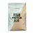 Придбати Веганський протеїн (Vegan Blend) - 2500g Strawberry (Полуниця) - Myprotein, image , характеристики, відгуки