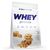 Придбати Whey Protein - 2200g Chocolate Nougat Caramel, image , характеристики, відгуки