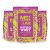 Купить Nitro Whey - 2270g Chocolate, фото , характеристики, отзывы