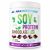 Купить Soy Protein - 500g Cholocate, фото , характеристики, отзывы
