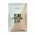 Купить Веганский протеин, ( Vegan Blend ) - 1000g Unflavoured ( Без вкуса) - Myprotein, фото , характеристики, отзывы