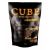 Купить Протеин, Protein CUBE - 1000g Coconut (Кокос) - Power Pro, фото , характеристики, отзывы
