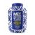 Купить American Standard Whey - 2270g Strawberry, фото , характеристики, отзывы