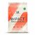 Купить Impact Whey Protein - 2500g Unflavoured, фото , характеристики, отзывы