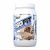 Купить Isoﬁt - 993g Chocolate Shake, фото , характеристики, отзывы