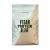 Купить Веганский протеин (Vegan Blend) - 1000g Coffe Walnut (Кофе + орех) - Myprotein, фото , характеристики, отзывы