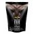 Купить Протеин (Whey Protein MIX) - 1000g Chocolat coconut (Шоколад + кокос) - Power Pro, фото , характеристики, отзывы