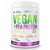 Купить Vegan Pea Protein - 500g Vanilla, фото , характеристики, отзывы