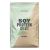 Купить Soy Protein Isolate - 1000g Unflavored, фото , характеристики, отзывы