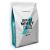 Купить Сывороточный протеин, Impact Whey Isolate - 1000g Unflavoured (безвкусно)- Myprotein, фото , характеристики, отзывы
