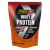 Купить Протеин (Whey Protein )  - 2000g Strawberry Cream (Клубничный крем) - Power Pro, фото , характеристики, отзывы