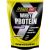 Купить Протеин (Whey Protein) - 1000g Forest Fruit (Лесные фрукты) - Power Pro, фото , характеристики, отзывы