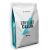 Купить Slow-Release Casein - 1000g Vanilla, фото , характеристики, отзывы