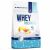 Купить Whey Delicious - 700g Cookie, фото , характеристики, отзывы