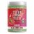 Купить Clear Vegan Protein - 320g Strawberry, фото , характеристики, отзывы