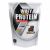 Придбати Протеїн, Whey Protein - 1000g Chocolate ( Шоколад ) - Power Pro, image , характеристики, відгуки