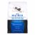 Купить Комплексный протеин (Matrix 5.0)  - 2270g Cookies Cream (печенье с кремом) - Syntrax, фото , характеристики, отзывы