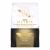 Придбати Matrix 5.0 - 2270g Simple Vanila, image , характеристики, відгуки