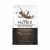 Придбати Комплексний протеїн, Matrix 5.0 - 2270g  Milk Chocolate (Молочний шоколад)  - Syntrax , image , характеристики, відгуки
