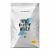 Купить Сывороточный протеин, Impact Diet Whey - 1000g Cookies Cream (Печенье с кремом) - Myprotein, фото , характеристики, отзывы