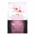 Купить Matrix 5.0 - 2270g Strawberry Cream, фото , характеристики, отзывы