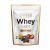 Купить Whey Light - 900g Strawberry, фото , характеристики, отзывы