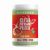 Купить Clear Vegan Protein - 320g Blood Orange, фото , характеристики, отзывы