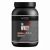 Купить The Whey - 1960g Dark Chocolate, фото , характеристики, отзывы