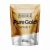 Придбати Сироватковий протеїн, Whey Protein - 2300g Peach Yoghurt ( Персиковий йогурт ) - Pure Gold, image , характеристики, відгуки