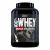 Купить 100% Whey Protein - 2265g Chocolate, фото , характеристики, отзывы