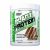 Купить Растительный Протеин (Plant Protein) - 567g (Печенье с корицей) - Nutrex, фото , характеристики, отзывы