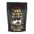Купить 100% Whey Premium - 500g Chocolate, фото , характеристики, отзывы