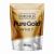 Купить Whey Protein - 1000g Pina Colada, фото , характеристики, отзывы